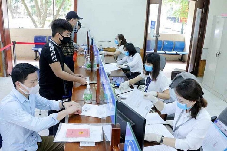 Phê duyệt quy hoạch mạng lưới các đơn vị sự nghiệp công lập ngành tư pháp Phê duyệt quy hoạch mạng lưới các đơn vị sự nghiệp công lập ngành tư pháp