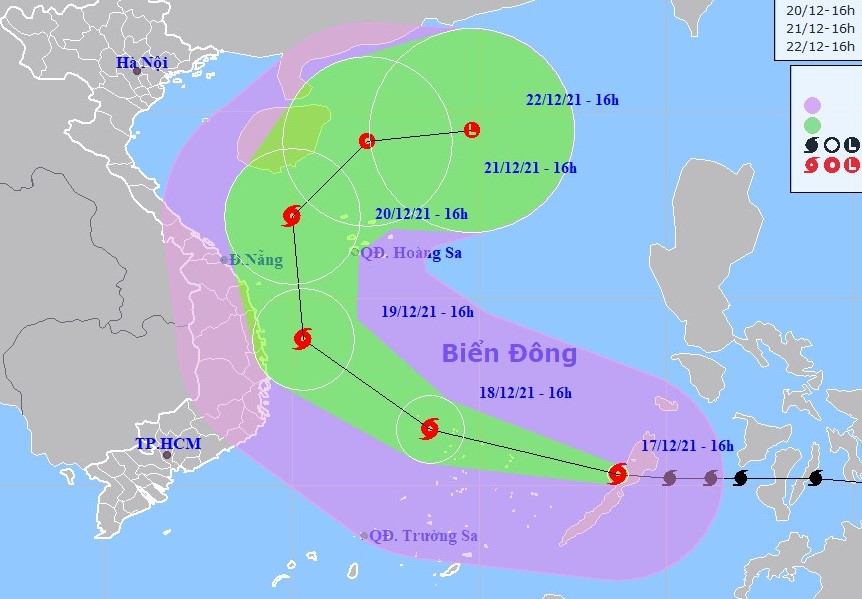 KHẨN CẤP ỨNG PHÓ BÃO RAI: Các địa phương cấm biển, lên kế hoạch sơ tán 240.000 dân KHẨN CẤP ỨNG PHÓ BÃO RAI: Các địa phương cấm biển, lên kế hoạch sơ tán 240.000 dân