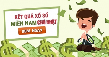Xổ số miền Nam 3/1/2021 - Kết quả xổ số Vĩnh Long, Kiên Giang, Tiền Giang mới nhất - Trực tiếp XSMN