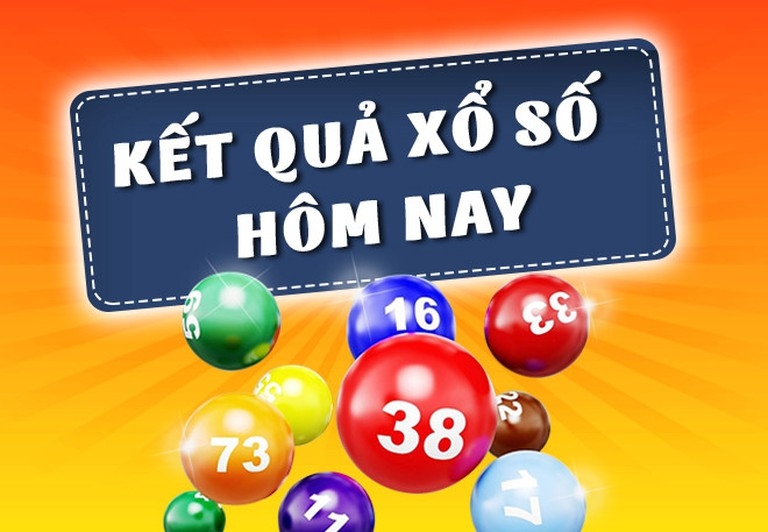 Kết quả XSMB ngày 4/1 - Dự đoán, soi cầu trực tiếp xổ số miền Bắc hôm nay Kết quả XSMB ngày 4/1 - Dự đoán, soi cầu trực tiếp xổ số miền Bắc hôm nay