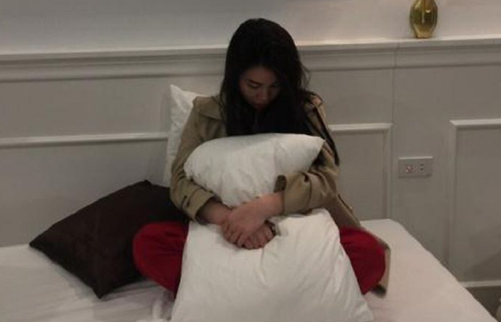 Tin tức pháp luật chiều 4/1: Bà chủ tiệm thẩm mĩ vừa làm đẹp vừa bán dâm, kiêm luôn môi giới Tin tức pháp luật chiều 4/1: Bà chủ tiệm thẩm mĩ vừa làm đẹp vừa bán dâm, kiêm luôn môi giới
