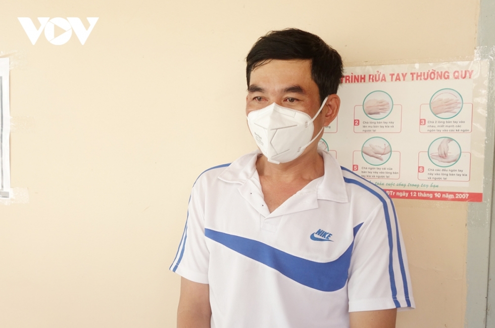 Tin tức pháp luật chiều 8/1: Truy bắt đối tượng sát hại người phụ nữ giữa phố Tin tức pháp luật chiều 8/1: Truy bắt đối tượng sát hại người phụ nữ giữa phố
