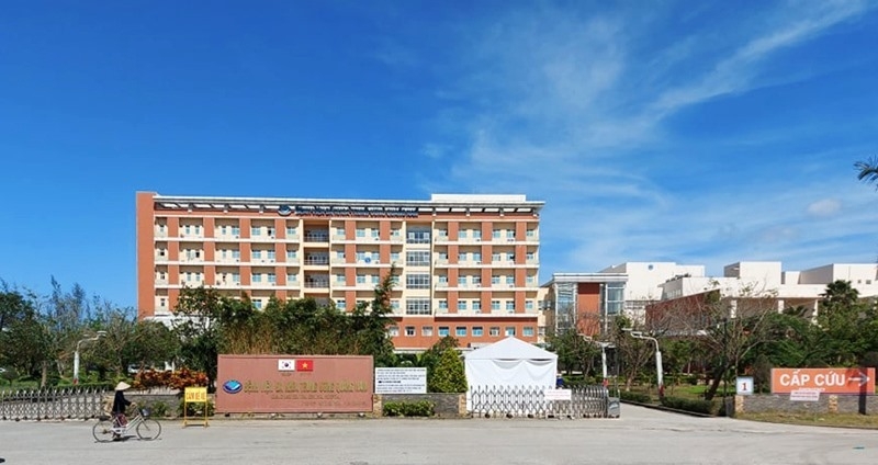 Tin tức pháp luật chiều 8/1: Truy bắt đối tượng sát hại người phụ nữ giữa phố Tin tức pháp luật chiều 8/1: Truy bắt đối tượng sát hại người phụ nữ giữa phố