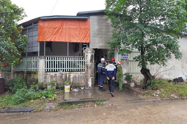 Tin tức pháp luật sáng 9/1: Chiêu thức Tin tức pháp luật sáng 9/1: Chiêu thức