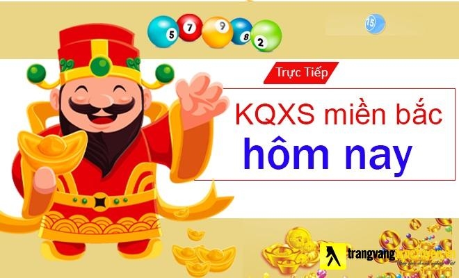 Kết quả XSMB ngày 9/1 - Dự đoán, soi cầu trực tiếp xổ số miền Bắc hôm nay Kết quả XSMB ngày 9/1 - Dự đoán, soi cầu trực tiếp xổ số miền Bắc hôm nay
