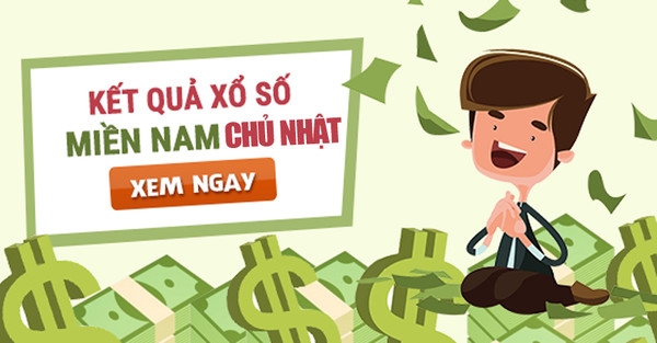 Xổ số miền Nam 10/1/2021 - Kết quả XSMN mới nhất - Trực tiếp XSMN Xổ số miền Nam 10/1/2021 - Kết quả XSMN mới nhất - Trực tiếp XSMN