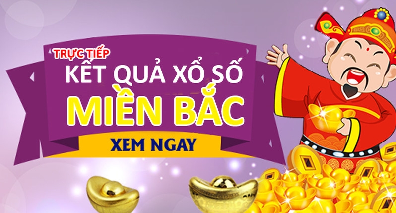 Kết quả XSMB ngày 10/1 - Dự đoán, soi cầu trực tiếp xổ số miền Bắc hôm nay Kết quả XSMB ngày 10/1 - Dự đoán, soi cầu trực tiếp xổ số miền Bắc hôm nay