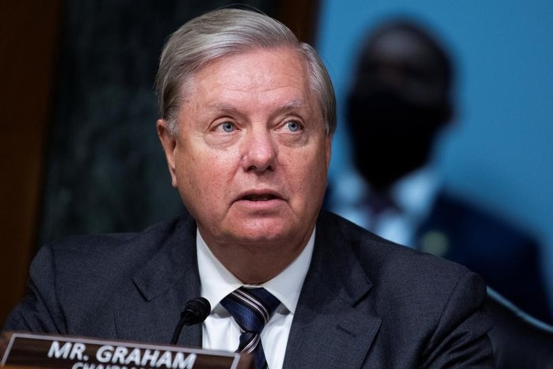 Người ủng hộ ông Trump bất ngờ 