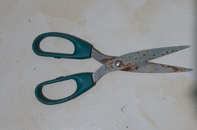 Tin tức pháp luật sáng 13/1: Nam sinh lớp 8 đâm học sinh lớp 5 tử vong Tin tức pháp luật sáng 13/1: Nam sinh lớp 8 đâm học sinh lớp 5 tử vong