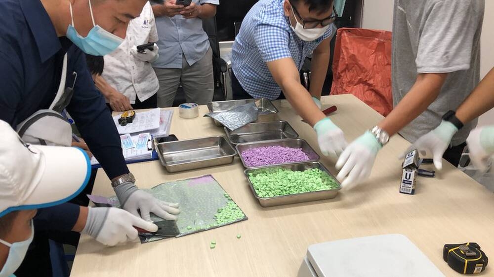 Tin tức pháp luật nóng nhất, mới nhất 14/1: Khách sạn mở phòng Tin tức pháp luật nóng nhất, mới nhất 14/1: Khách sạn mở phòng