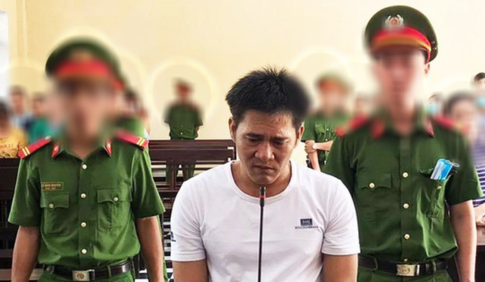 Tin tức pháp luật chiều 14/1: Ngồi ăn bún trên vỉa hè, cô gái bị đâm nhầm suýt chết Tin tức pháp luật chiều 14/1: Ngồi ăn bún trên vỉa hè, cô gái bị đâm nhầm suýt chết