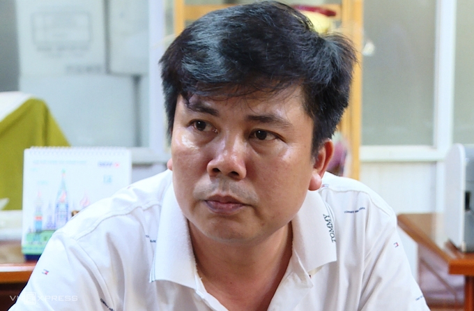 Tin tức pháp luật sáng 17/1: Bắt quả tang 20 'nam thanh nữ tú' bay lắc trong nhà nghỉ Tin tức pháp luật sáng 17/1: Bắt quả tang 20 'nam thanh nữ tú' bay lắc trong nhà nghỉ