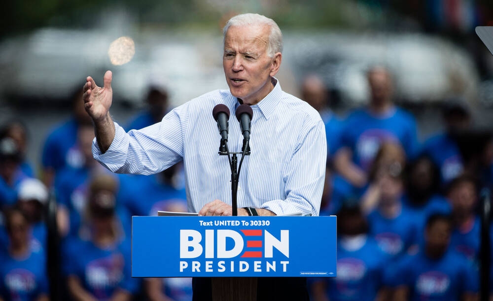 Twitter sắp sửa chuyển giao tài khoản của Nhà Trắng cho chính quyền Biden Twitter sắp sửa chuyển giao tài khoản của Nhà Trắng cho chính quyền Biden