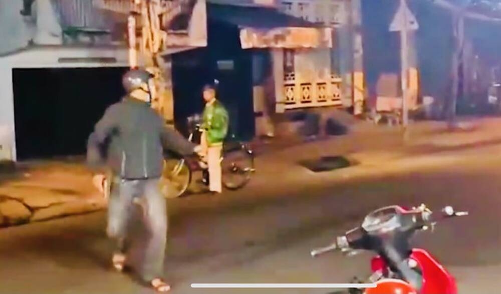 Tin tức pháp luật chiều 17/1: Ba cha con ở Phú Thọ tử vong bất thường tại nhà riêng Tin tức pháp luật chiều 17/1: Ba cha con ở Phú Thọ tử vong bất thường tại nhà riêng