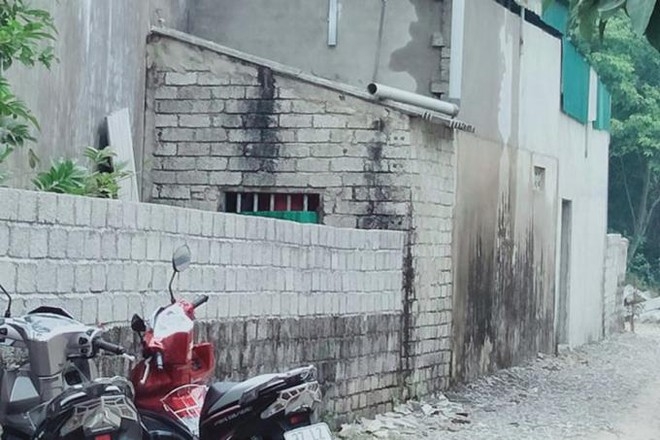 Tin tức pháp luật chiều 17/1: Ba cha con ở Phú Thọ tử vong bất thường tại nhà riêng Tin tức pháp luật chiều 17/1: Ba cha con ở Phú Thọ tử vong bất thường tại nhà riêng