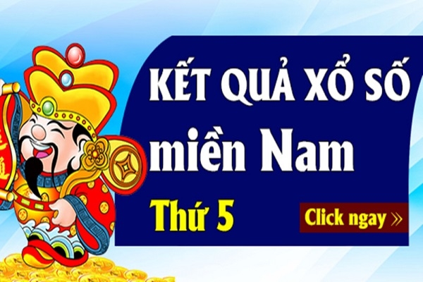 Xổ số miền Nam 21/1/2021 - Kết quả XSMN mới nhất - Trực tiếp XSMN Xổ số miền Nam 21/1/2021 - Kết quả XSMN mới nhất - Trực tiếp XSMN