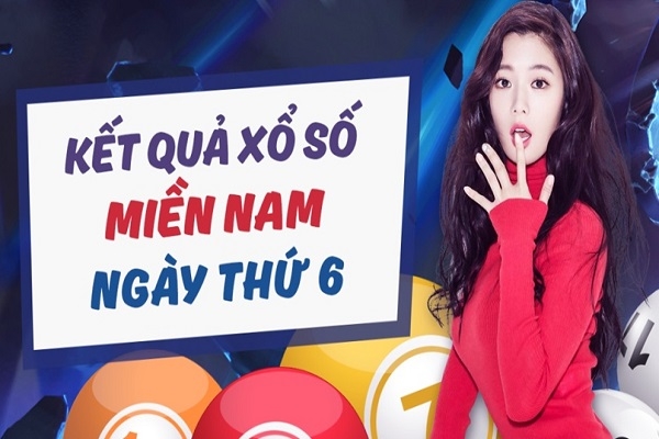 Xổ số miền Nam 22/1/2021 - Kết quả XSMN mới nhất - Trực tiếp XSMN Xổ số miền Nam 22/1/2021 - Kết quả XSMN mới nhất - Trực tiếp XSMN