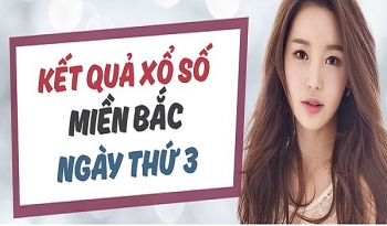 Kết quả XSMB ngày 26/1 - Dự đoán, soi cầu trực tiếp xổ số miền Bắc hôm nay