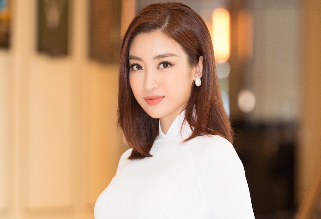 Tử vi tuần mới 3/1 đến 9/1/2022 cung Cự Giải: Người mới hẹn hè không nên sốt sắng bàn tính chuyện cưới xin Tử vi tuần mới 3/1 đến 9/1/2022 cung Cự Giải: Người mới hẹn hè không nên sốt sắng bàn tính chuyện cưới xin