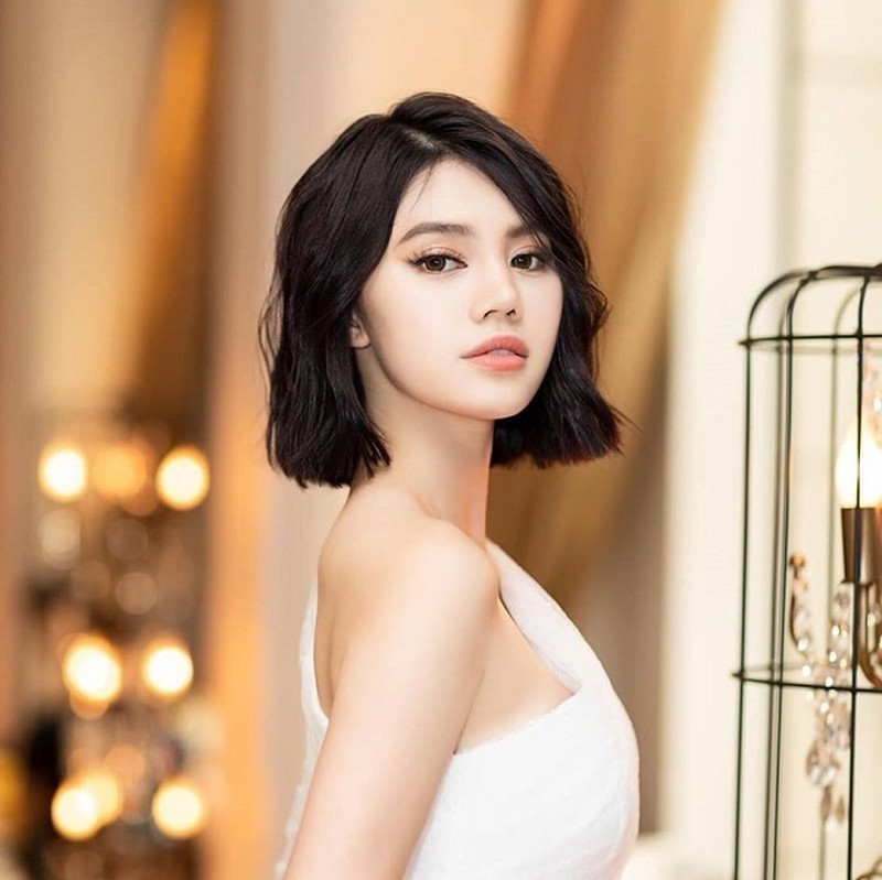 Tử vi tuần mới 3/1 đến 9/1/2022 cung Bảo Bình: Nếu được thuyên chuyển vị trí công việc, hãy chớp lấy cơ hội Tử vi tuần mới 3/1 đến 9/1/2022 cung Bảo Bình: Nếu được thuyên chuyển vị trí công việc, hãy chớp lấy cơ hội