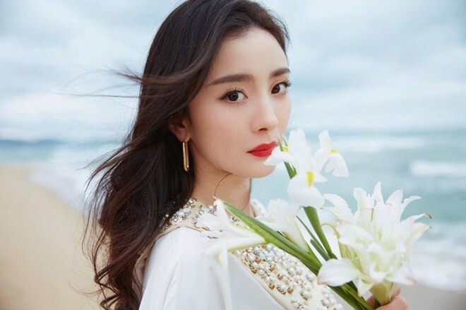 Tử vi tuần mới 3/1 đến 9/1/2022 cung Song Ngư: Phương diện tình cảm gặp nhiều trắc trở buồn lòng Tử vi tuần mới 3/1 đến 9/1/2022 cung Song Ngư: Phương diện tình cảm gặp nhiều trắc trở buồn lòng