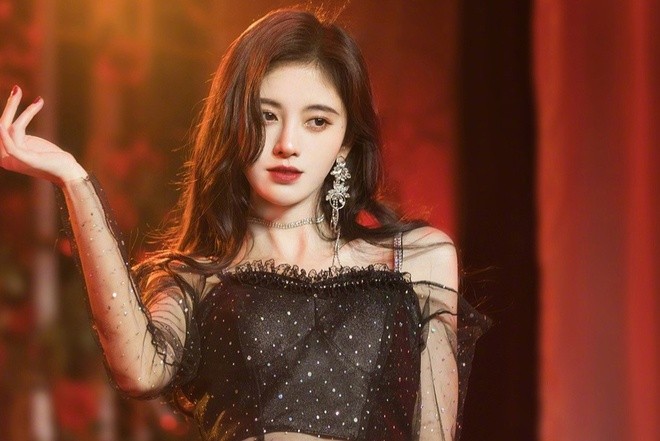 Tử vi 12 cung hoàng đạo ngày 3/1/2022: Song Ngư sẽ học được cách lão luyện với quy luật cuộc đời Tử vi 12 cung hoàng đạo ngày 3/1/2022: Song Ngư sẽ học được cách lão luyện với quy luật cuộc đời