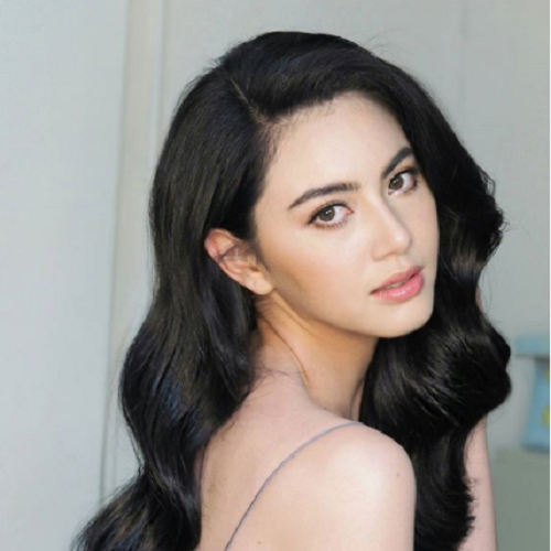 Tử vi 12 cung hoàng đạo ngày 4/1/2022: Song Tử dễ rơi vào hoàn cảnh bị lợi dụng bạc tiền Tử vi 12 cung hoàng đạo ngày 4/1/2022: Song Tử dễ rơi vào hoàn cảnh bị lợi dụng bạc tiền