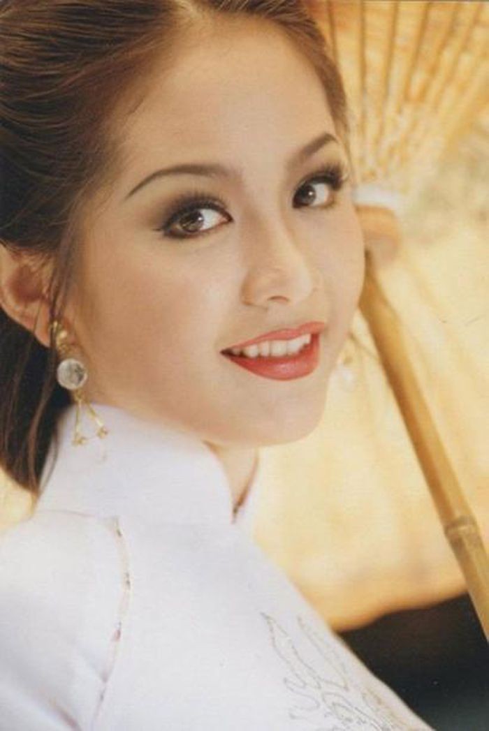 Điểm danh loạt Điểm danh loạt