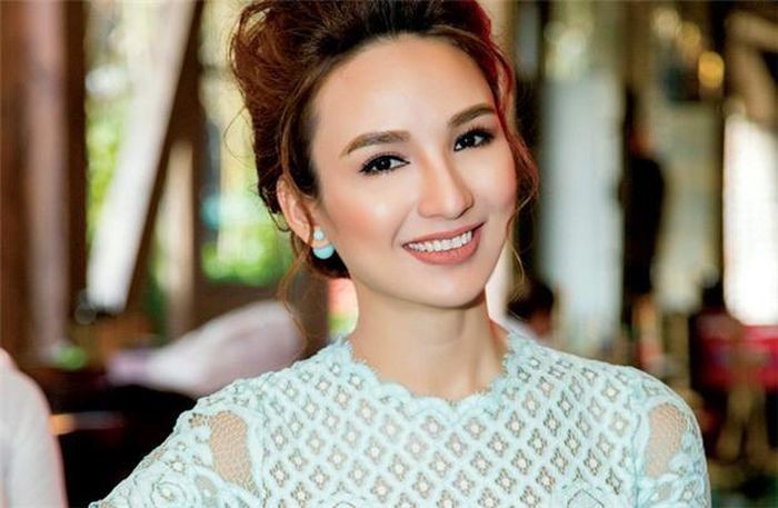 Điểm danh loạt Điểm danh loạt