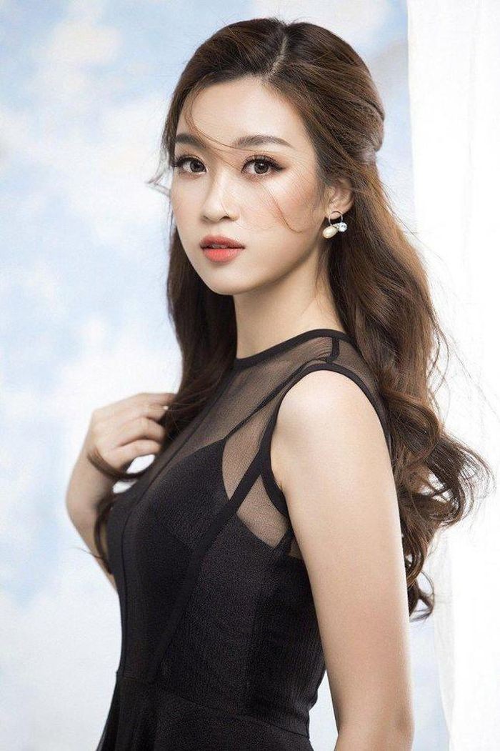 Điểm danh loạt Điểm danh loạt