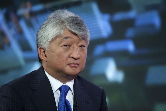 Tài sản của loạt tỷ phú Kazakhstan 'bốc hơi' hàng tỉ USD sau chính biến Tài sản của loạt tỷ phú Kazakhstan 'bốc hơi' hàng tỉ USD sau chính biến