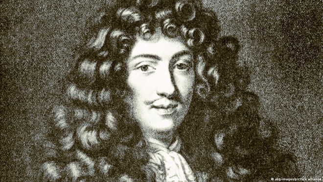 Molière - Molière -