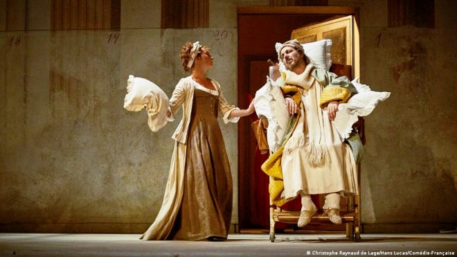 Molière - Molière -
