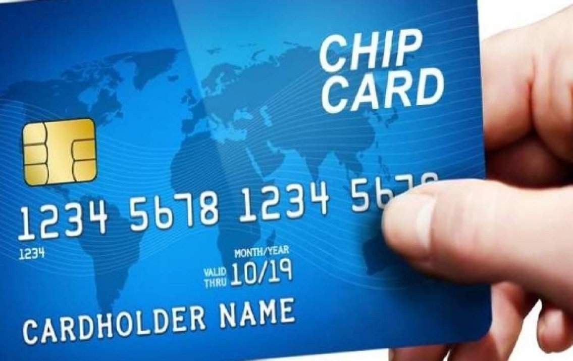 Gợi ý cách chuyển tiền nhanh khi ngân hàng nghỉ lễ Tết, thao tác chỉ vài giây Gợi ý cách chuyển tiền nhanh khi ngân hàng nghỉ lễ Tết, thao tác chỉ vài giây