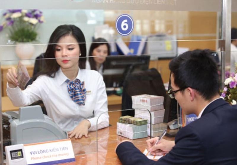 Các ngân hàng nghỉ Tết vào những ngày nào? Các ngân hàng nghỉ Tết vào những ngày nào?