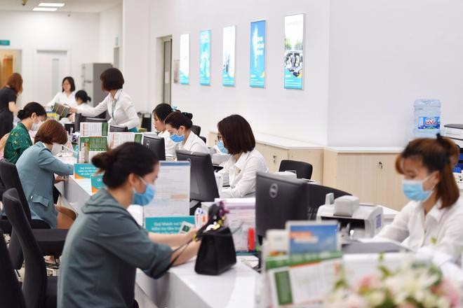 Những lưu ý khi chuyển tiền, giao dịch ngân hàng dịp Tết để tránh rủi ro Những lưu ý khi chuyển tiền, giao dịch ngân hàng dịp Tết để tránh rủi ro