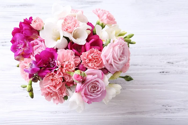 Ngày lễ tình nhân Valentine năm nay nên tặng gì cho người yêu để tình cảm thêm bền chặt? Ngày lễ tình nhân Valentine năm nay nên tặng gì cho người yêu để tình cảm thêm bền chặt?