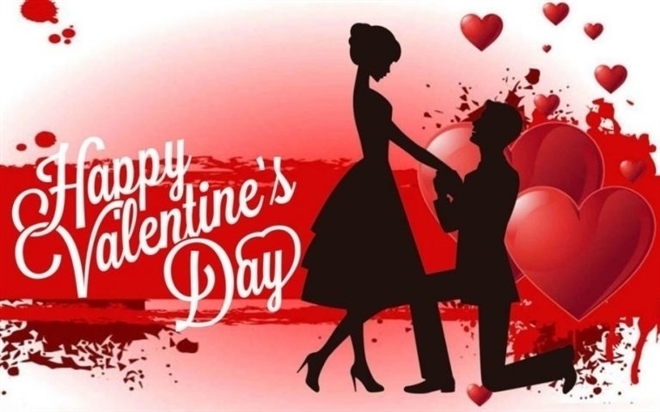 Ngày lễ tình nhân Valentine năm nay nên tặng gì cho người yêu để tình cảm thêm bền chặt? Ngày lễ tình nhân Valentine năm nay nên tặng gì cho người yêu để tình cảm thêm bền chặt?