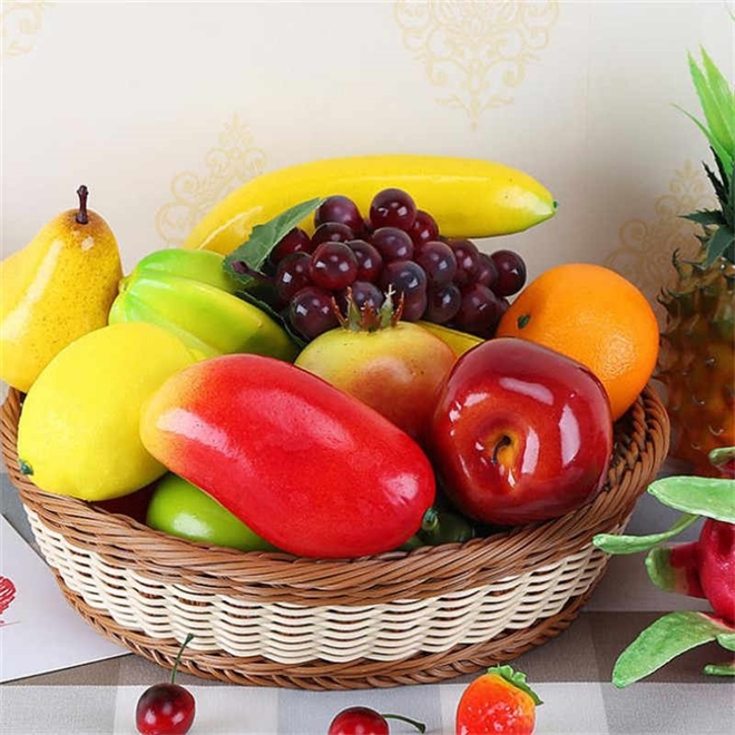 Sắp mâm cỗ cúng tất niên sai cách sẽ khiến Sắp mâm cỗ cúng tất niên sai cách sẽ khiến