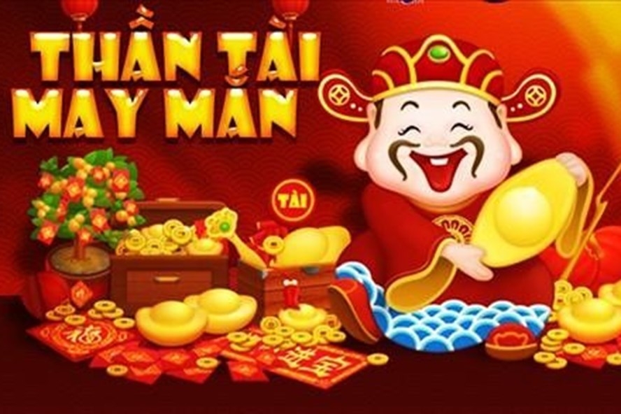 Vía Thần Tài năm 2021 là ngày nào? Vía Thần Tài năm 2021 là ngày nào?