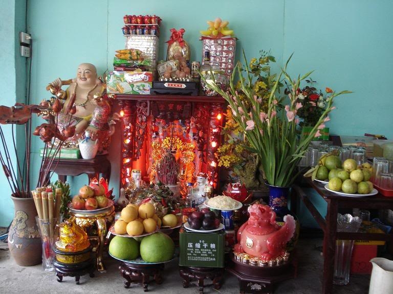 Ngày vía Thần Tài nên kiêng kỵ điều gì để cả năm không gặp xui rủi, vạn sự trở nên hanh thông? Ngày vía Thần Tài nên kiêng kỵ điều gì để cả năm không gặp xui rủi, vạn sự trở nên hanh thông?