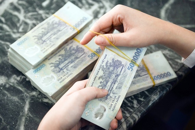 Ngày vía Thần Tài có nên cho vay tiền? Ngày vía Thần Tài có nên cho vay tiền?
