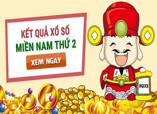 Xổ số miền Nam 22/2/2021 - Kết quả XSMN mới nhất - Trực tiếp XSMN Xổ số miền Nam 22/2/2021 - Kết quả XSMN mới nhất - Trực tiếp XSMN