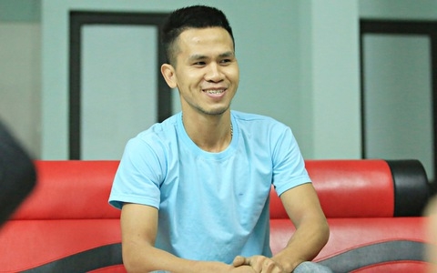 Thủ tướng gửi thư khen thanh niên cứu cháu bé rơi từ tầng 13 chung cư Thủ tướng gửi thư khen thanh niên cứu cháu bé rơi từ tầng 13 chung cư