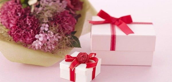 Ngày 8/3 tặng quà cho mẹ chồng nên lưu ý điều này kẻo tình cảm ngày càng rời xa? Ngày 8/3 tặng quà cho mẹ chồng nên lưu ý điều này kẻo tình cảm ngày càng rời xa?