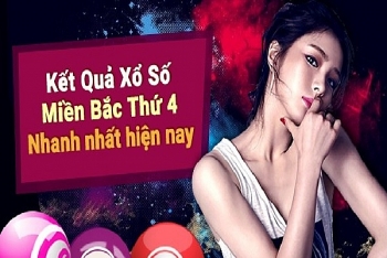 Kết quả XSMB ngày 17/3 - Dự đoán, soi cầu trực tiếp xổ số miền Bắc hôm nay