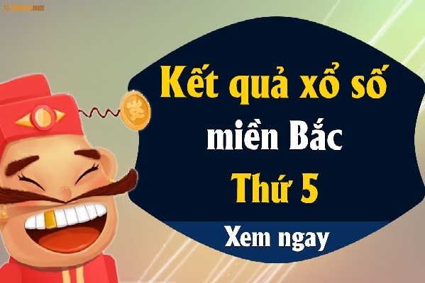 Kết quả XSMB ngày 18/3 - Dự đoán, soi cầu trực tiếp xổ số miền Bắc hôm nay Kết quả XSMB ngày 18/3 - Dự đoán, soi cầu trực tiếp xổ số miền Bắc hôm nay
