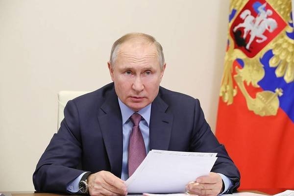 Nga tức tốc triệu hồi đại sứ ở Mỹ về nước sau tuyên bố chỉ trích ông Putin của Tổng thống Biden Nga tức tốc triệu hồi đại sứ ở Mỹ về nước sau tuyên bố chỉ trích ông Putin của Tổng thống Biden