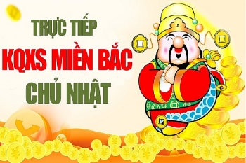 Kết quả XSMB ngày 21/3 - Dự đoán, soi cầu trực tiếp xổ số miền Bắc hôm nay