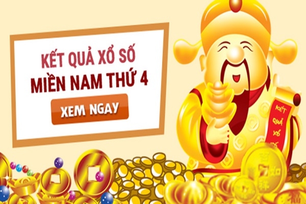 Xổ số miền Nam 24/3/2021 - Kết quả XSMN mới nhất - Trực tiếp XSMN